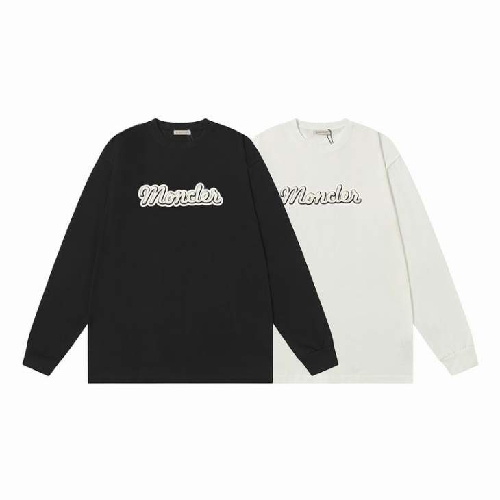 Picture of Moncler T Shirt Long _SKUMonclerM-2XLh8txD212051621